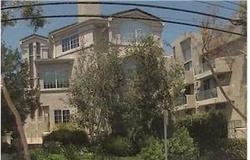 Pre-ejecucion Noble Ave Apt 307 - Sherman Oaks, CA