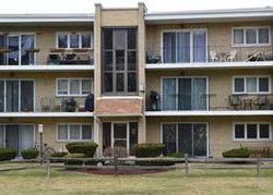 Pre-ejecucion S 86th Ave Apt 303 - Hickory Hills, IL