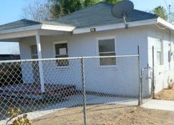 Casas en Remate en Colton, CA - Casas en Venta en Colton, CA