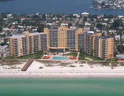 Pre-ejecucion Mandalay Ave Apt S802 - Clearwater Beach, FL