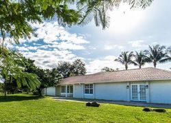 Pre-ejecucion Citation Dr - Palm Beach Gardens, FL