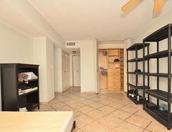 Pre-ejecucion 174th St Apt M10 - North Miami Beach, FL