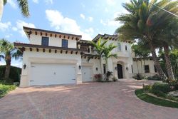 Pre-ejecucion Grand Bahama Ln - West Palm Beach, FL