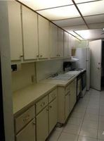 Pre-ejecucion Ne 166th St Apt 608 - North Miami Beach, FL