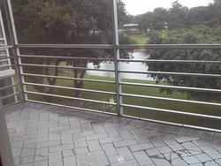 Haga Clic  aqu para ver la imagen de la propiedad