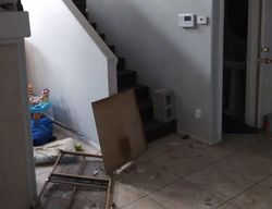 Haga Clic  aqu para ver la imagen de la propiedad