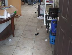 Haga Clic  aqu para ver la imagen de la propiedad