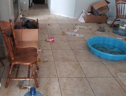 Haga Clic  aqu para ver la imagen de la propiedad