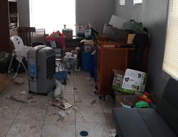 Haga Clic  aqu para ver la imagen de la propiedad