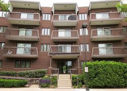 Pre-ejecucion E Dundee Rd Apt 203 - Buffalo Grove, IL