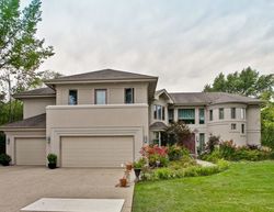 Pre-ejecucion Ridgeland Ln - Northbrook, IL
