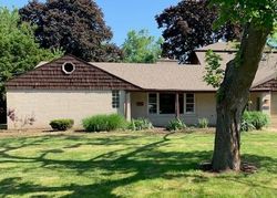 Pre-ejecucion Mayfield Dr - Park Ridge, IL