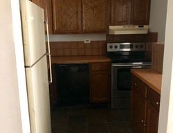 Pre-ejecucion Des Plaines Ave Apt 301 - Forest Park, IL