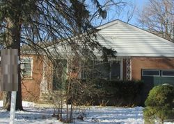 Pre-ejecucion Kemman Ave - La Grange, IL