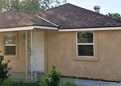 Pre-ejecucion Marygold Ave - Bloomington, CA