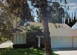 Pre-ejecucion Jon Dodson Dr - Agoura Hills, CA