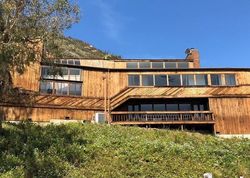 Pre-ejecucion Rambla Pacifico - Malibu, CA