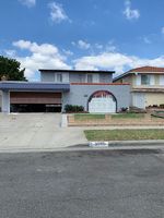 Pre-ejecucion Radlett Ave - Carson, CA