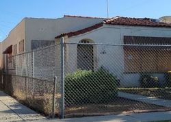 Pre-ejecucion E Erna Ave - La Habra, CA