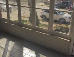 Haga Clic  aqu para ver la imagen de la propiedad