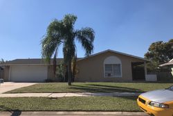 Pre-ejecucion Brunswick Ln - Rockledge, FL