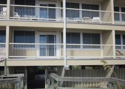 Pre-ejecucion S Fletcher Ave Apt 103 - Fernandina Beach, FL