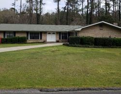 Pre-ejecucion Skyway Dr - Warner Robins, GA