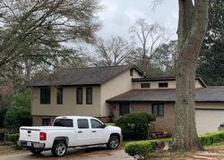 Pre-ejecucion Foxfire Dr - Warner Robins, GA