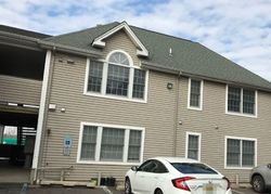 Pre-ejecucion Grand Ave Apt 1b - Palisades Park, NJ