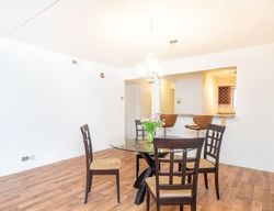 Pre-ejecucion E Greenwich Ave Apt 3-303 - West Warwick, RI