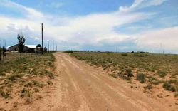 Pre-ejecucion J Baldonado - Belen, NM