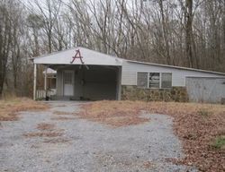 Pre-ejecucion Creasy Ln - Tuscumbia, AL