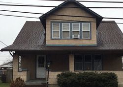 Pre-ejecucion Catawissa Ave - Sunbury, PA