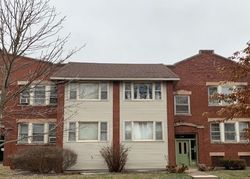 Pre-ejecucion N Taylor Ave Apt 1 - Oak Park, IL