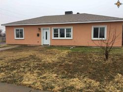 Casas en Remate en Hobbs, NM - Casas en Venta en Hobbs, NM