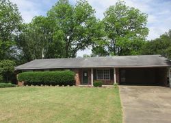 Pre-ejecucion Gladon - West Helena, AR