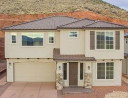 Pre-ejecucion N Stone Mountain Dr Unit 52 - Saint George, UT