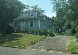 Pre-ejecucion Gibson Blvd - Clark, NJ