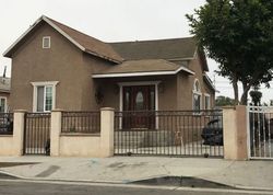 Casas en Remate en Wilmington, CA - Casas en Venta en Wilmington, CA