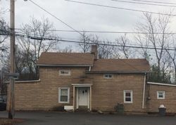 Pre-ejecucion Hoffman St - Spring Valley, NY