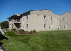 Pre-ejecucion Allen Pointe Dr - Allen Park, MI