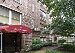 Pre-ejecucion 6th Ave Apt 3e - La Grange, IL