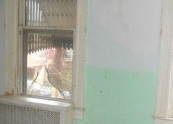 Haga Clic  aqu para ver la imagen de la propiedad
