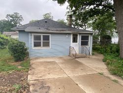 Pre-ejecucion N Park Ln W - Antioch, IL