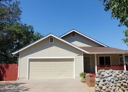 Pre-ejecucion Mckinnley Dr - Clearlake, CA