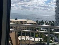 Pre-ejecucion S Ocean Dr Apt 1108 - Fort Lauderdale, FL