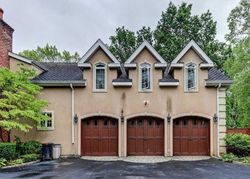 Pre-ejecucion Kenneth Ave - Greenlawn, NY