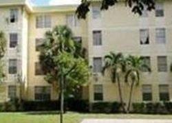 Pre-ejecucion W 56th St Apt 215 - Hialeah, FL