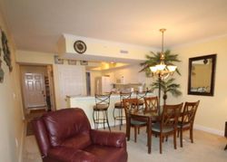Pre-ejecucion Front Beach Rd Unit 1536 - Panama City Beach, FL
