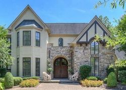 Pre-ejecucion Sherringham Way - Waxhaw, NC